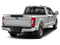 2021 Ford F-250SD XL 4WD | FX4 Pkg | STX Pkg | Apple/Android Auto