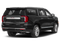 2021 GMC Yukon XL Denali 4WD | Premium Pkg | Pano Roof | BLIS
