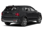 2021 Kia Sorento S | Pano Sunroof | Remote Start | Heated Seats