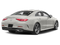 2021 Mercedes-Benz CLS CLS 450 4MATIC®
