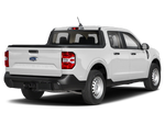 2022 Ford Maverick XL AWD | Remote Start | CarPlay/Android Auto