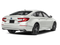 2022 Honda Accord Hybrid Touring | Heated/Cooled Seats | Moonroof | Adaptive Cruise