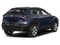 2022 Mazda Mazda CX-30 2.5 S Select Package