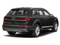 2023 Audi Q7 55 Prestige quattro