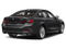 2023 BMW 3 Series 330i xDrive | Clean One Owner | Driver Pkg | Premium Pkg