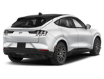 2023 Ford Mustang Mach-E GT | 360-Degree Camera | Wireless CarPlay | AWD