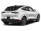 2023 Ford Mustang Mach-E GT | 360-Degree Camera | Wireless CarPlay | AWD