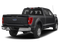 2023 Ford F-150 XLT | Sport Pkg | 4X4 | Remote Start