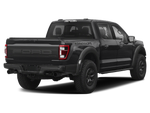 2023 Ford F-150 Raptor | Pano Roof | Carbon Fiber | Power Tailgate