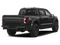 2023 Ford F-150 Raptor | Pano Roof | Carbon Fiber | Power Tailgate