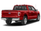 2023 Ford F-150 Lariat | Pano Roof | Wireless CarPlay | 5.0L V8 | 4x4