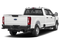 2023 Ford F-250SD XL | STX Pkg | 360 Camera | Clean One Owner