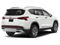 2023 Hyundai Santa Fe Limited | Clean One Owner | AWD | Moonroof