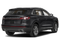 2023 Lincoln Nautilus Reserve AWD | Pano Roof | 360 Cam | BLIS | Tow Pkg
