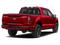 2024 Ford F-150 Platinum | Pano Roof | 360 Camera | Bluecruise