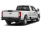 2024 Ford F-350SD XL | Plow Prep/Camper Pkg. | Block Heater | 4x4