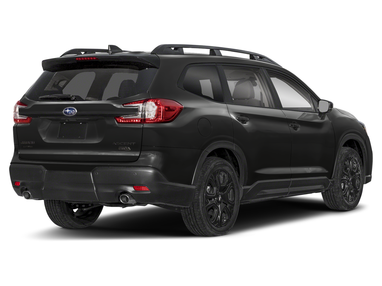 2024 Subaru Ascent Onyx Edition | Pano Roof | AWD | Option 22