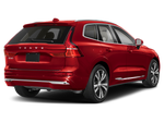 2024 Volvo XC60 Recharge Plug-In Hybrid T8 Plus Dark Theme | Moonroof | 63 MPGe