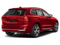 2024 Volvo XC60 Recharge Plug-In Hybrid T8 Plus Dark Theme | Moonroof | 63 MPGe