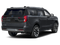 2025 Ford Expedition Platinum | Clean One Owner Carfax | Drivers Package | 4WD