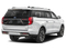2025 Ford Expedition Max Platinum 4WD | Pano Roof | 360 Cam | BLIS | HD Tow Pkg