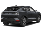 2025 Ford Mustang Mach-E Premium AWD | Pano Roof | BLIS | 360 Cam