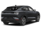 2025 Ford Mustang Mach-E Premium AWD | Pano Roof | BLIS | 360 Cam