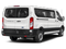 2025 Ford Transit-350 XLT | 15-Passenger | BLIS | LKAS | SYNC 4 | FordPass