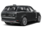 2025 Land Rover Range Rover SE | Heads Up | Shadow Pkg | Cold Pkg