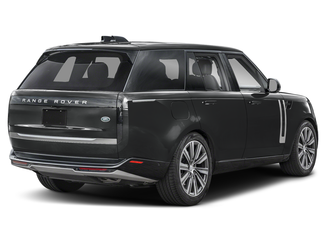 2025 Land Rover Range Rover SE | Heads Up | Shadow Pkg | Cold Pkg