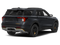 2026 Ford Explorer Tremor 4WD | Ultimate Pkg | Pano Roof | 360 Camera