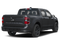 2026 Ford Maverick Lobo Standard | Moonroof | Wireless CarPlay | AWD
