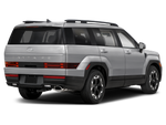 2026 Hyundai Santa Fe SEL AWD | LKAS | BLIS | CarPlay/Android Auto