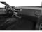 2015 Chevrolet Camaro 2LT 2LT