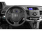 2015 Honda CR-V LX | Well Mantained