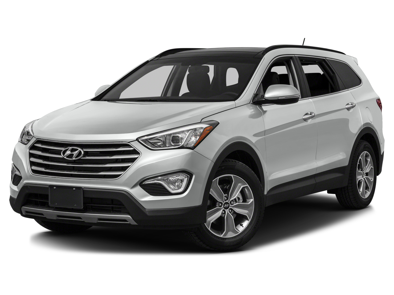 Vehicle Photos Unavailable Please Check Back Soon