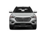2015 Hyundai Santa Fe GLS
