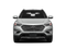 2015 Hyundai Santa Fe GLS