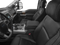 2016 Ford F-150 Lariat | Pano Sunroof | FX-4 Pkg | Remote Starter