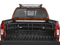 2016 Nissan Frontier PRO-4X