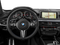 2017 BMW X5 M Base | Clean Carfax