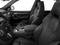 2017 BMW X5 M Base | Clean Carfax