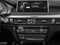 2017 BMW X5 M Base | Clean Carfax