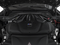 2017 BMW X5 M Base | Clean Carfax