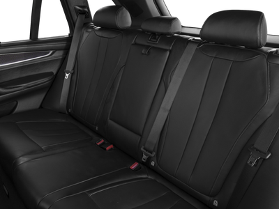 2017 BMW X5 M Base | Clean Carfax