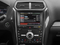 2017 Ford Explorer Sport | Pano Roof | Local Trade