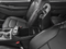 2017 Ford Explorer Sport | Pano Roof | Local Trade