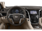 2019 Cadillac Escalade ESV Luxury