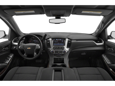 2019 Chevrolet Tahoe LT | 5.3L V8 | 4X4 | Remote Start |