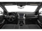 2019 Chevrolet Tahoe LT | 5.3L V8 | 4X4 | Remote Start |